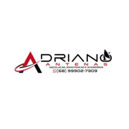 📡Adriano antenas 📡