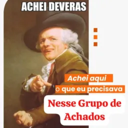 Vitrine Achadinhos Da Titia Jenni🍂🍁