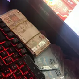 TROPA DO FÁCIL 🍀