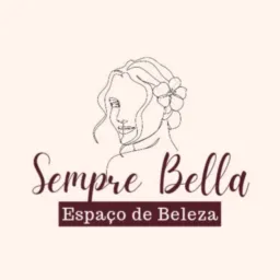 Sempre bella Camargo