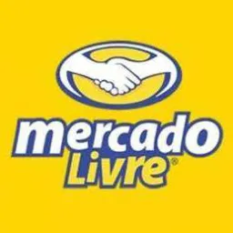 MercadoLivre Paraiba🚗🚲🏘🖥