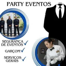 Teixeira Camaçari eventos