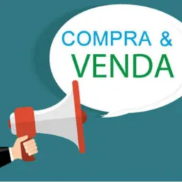 COMPRAS VENDAS