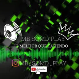 MB SOND MINIATURA 🔊