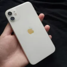 Vendas de Android & iPhone em nova Olinda 📱🤳📶📳