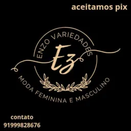 Enzo Variedades 👗👠