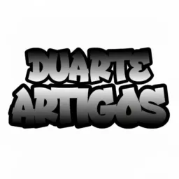 duarte artigos 📦