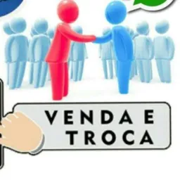 Trocas/vendas Aquidauana