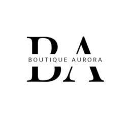 Boutique Aurora