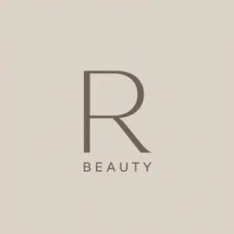 R A Beauty 🤎 ESPAÇO DE BELEZA CENTRO CRATO