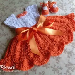 Cantinho do croche