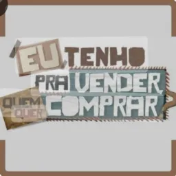 VENDE-SE DE TUDO EM ITZ