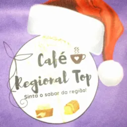 CAFÉ ☕☕ TOP🍞🥐🥖🥯🍹🍵🍔