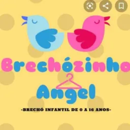 Brechózinho👧🏻👶🏻👧🏼👶🏽👦🏻