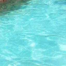 VENDAS TAGUATINGA SUL