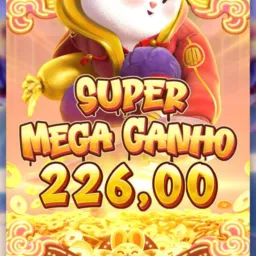 Divulgação LIVRE 24 horas💕
