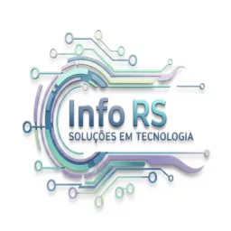 TECNOLOGIA RS 🖥💻