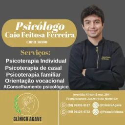 Dicas de psicologia 26