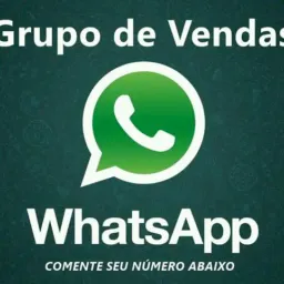 OLX BIOLO RÁPIDO E SÉRIO 🫱🏻🫲🏽