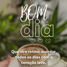 Ofertas do dia