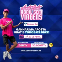 MELHOR PLATAFORMA PARA JOGAR AVIATOR