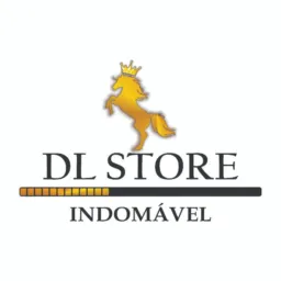 ACHADOS MERCADO LIVRE DL STORE🛍