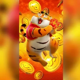 Métodos e Ganhos 🤯🤯🐯