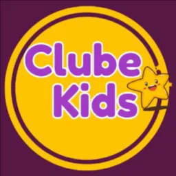 CLUBE KIDS 🛴🧸🛍️