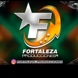 "Fortaleza Producciones" Joinville