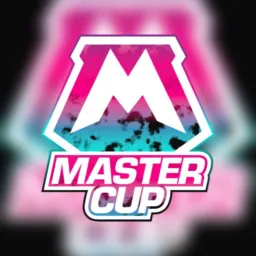 🌏PREPARAÇÃO MASTER CUP X5 / 1º EDIÇÃO🌏