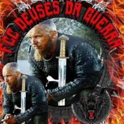 𝖉𝖊𝖚𝖘𝖊𝖘 𝖉𝖆 𝖌𝖚𝖊𝖗𝖗𝖆(ANTI CP)