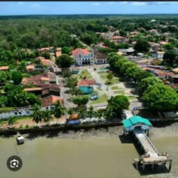 Olx de Marapanim
