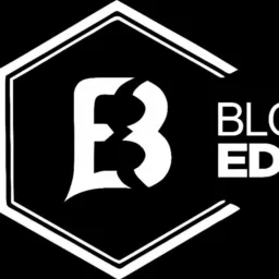 BLOG DO ÉDYY NOTÍCIAS