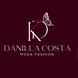✨Dk moda fashion✨