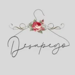 Desapego delas💋