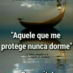 Palavra verdadeira