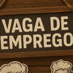 Diária na emprego de Juazeiro Bahia