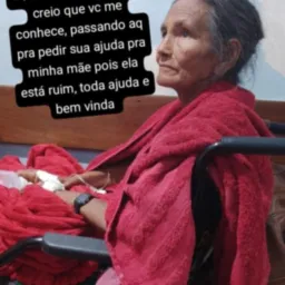 Faze o bem sem olha a quem
