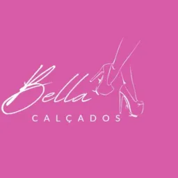 BELLA CALÇADOS👠👡👟