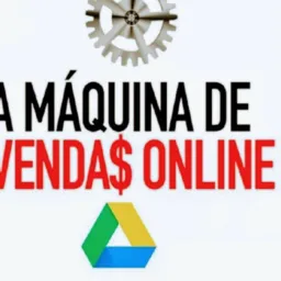 ⚙️CTA VENDAS ONLINE💳⚙️