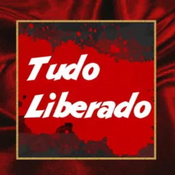 🟥MASTER TUDO LIBERADO 9