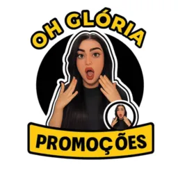 PROMOÇÕES E ACHADINHOS 🛍️
