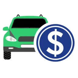VENDAS DE VEÍCULOS 🚗 🏍️ 🚐