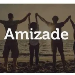 grupo de amizade sem limites só fica quem aguenta brincadeira 😂😂😂