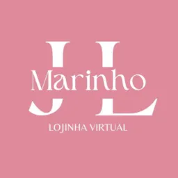 JL Marinho