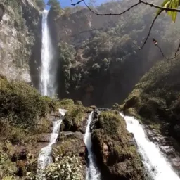 VENDE TUDO FORMOSA