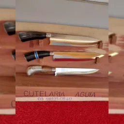 *Só Rifas*