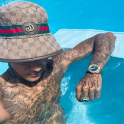 MÉTODO VIRADA DE SALDO🎰7️⃣