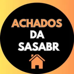 🟠🟢✳️GRUPO VIP ✨ ACHADOSDASASABR
