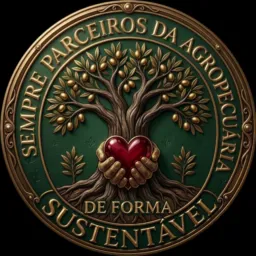 🐮🐷🐔🐦🐝SEMPRE PARCEIROS DA AGROPECUÁRIA DE FORMA SUSTENTÁVEL 🚜🚛!!!!!